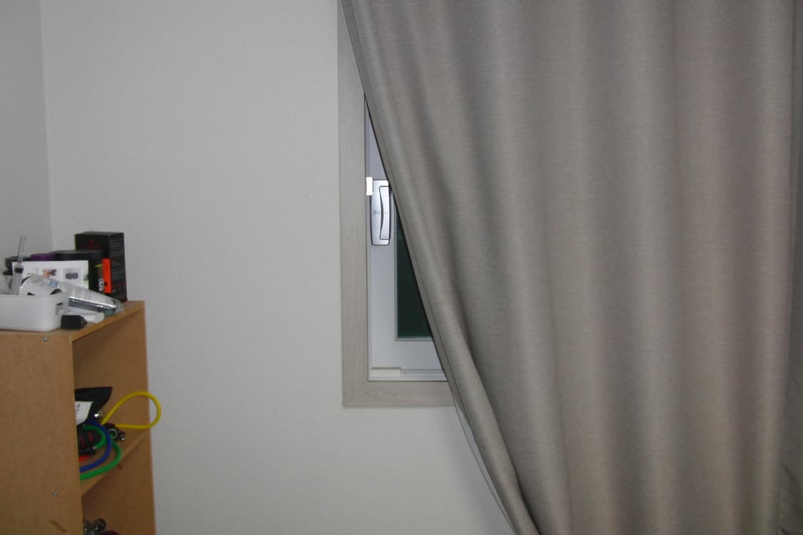 카시오 엑슬림 EX-FC100 박스셋 디카 디지털카메라 상품이미지10