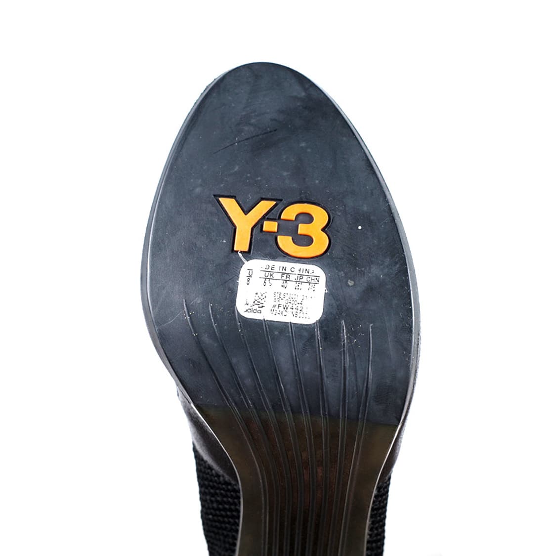 Y-3 상품이미지5