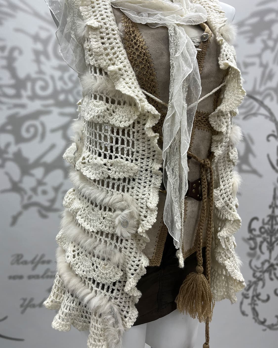 Bogo warm fairy set up (set 할인가) 상품이미지3