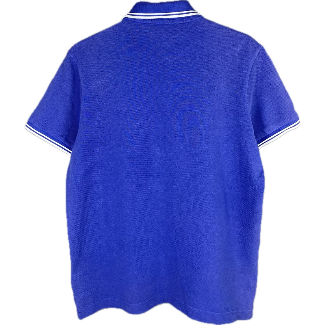 [M] 몽클레어 몽클레르 PK 카라 반팔 티셔츠 상품이미지2