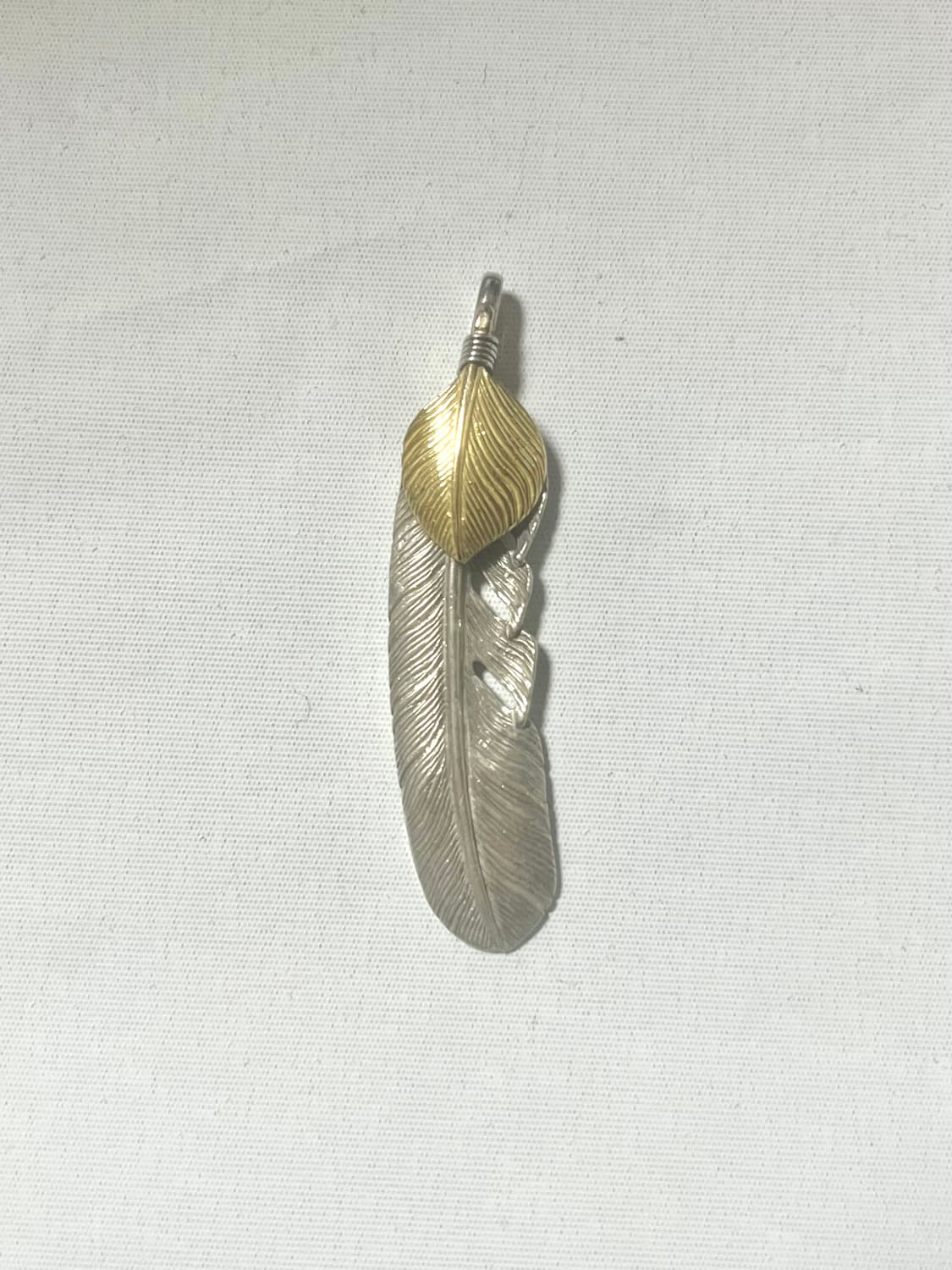 타디킹 L 상금 우향 팬던트 상품이미지1