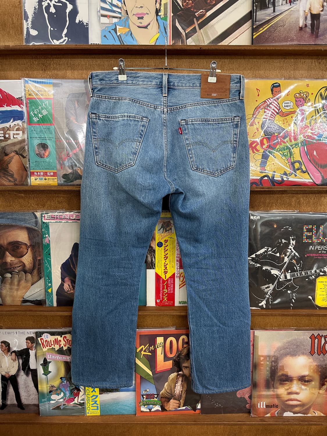 LEVI’S 상품이미지5
