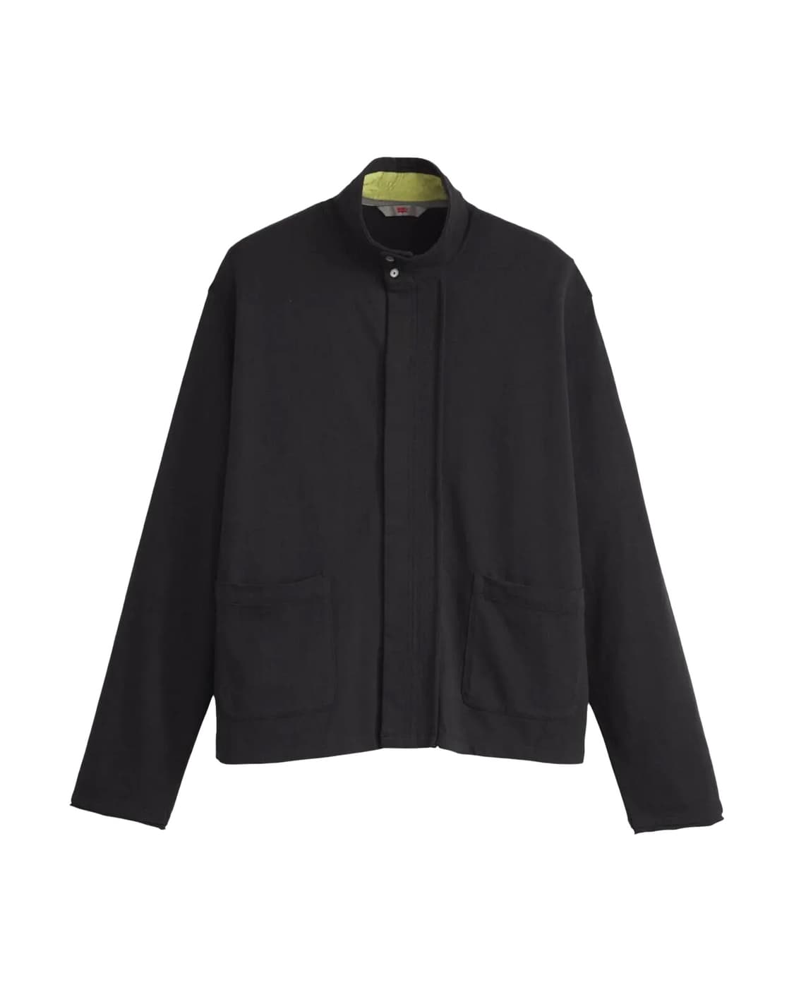 키코코스타디노브 리바이스 가디건 M 상품이미지1