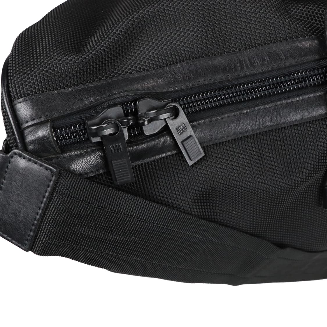 Issey miyake travel bag 상품이미지6