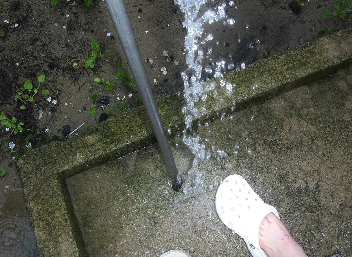 삼성 디카 kenox v10 판매합니다 상품이미지2