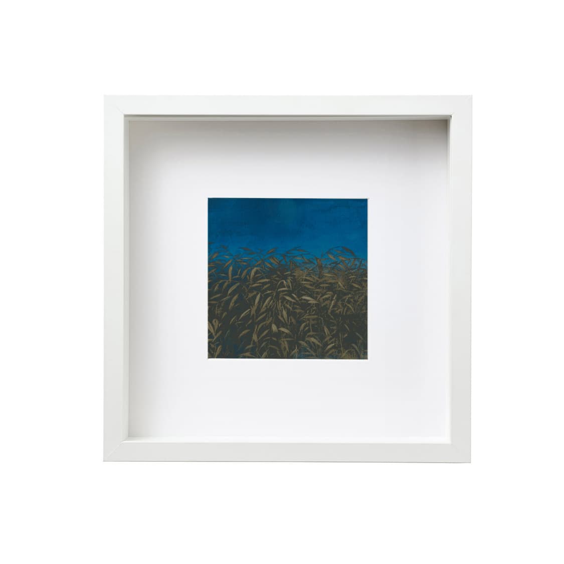 Adam and Eve 상품이미지2