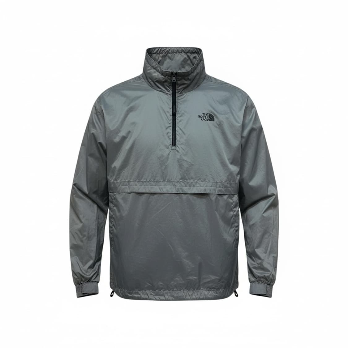 TNF 노스페이스 경량 아노락 탑 상품이미지1