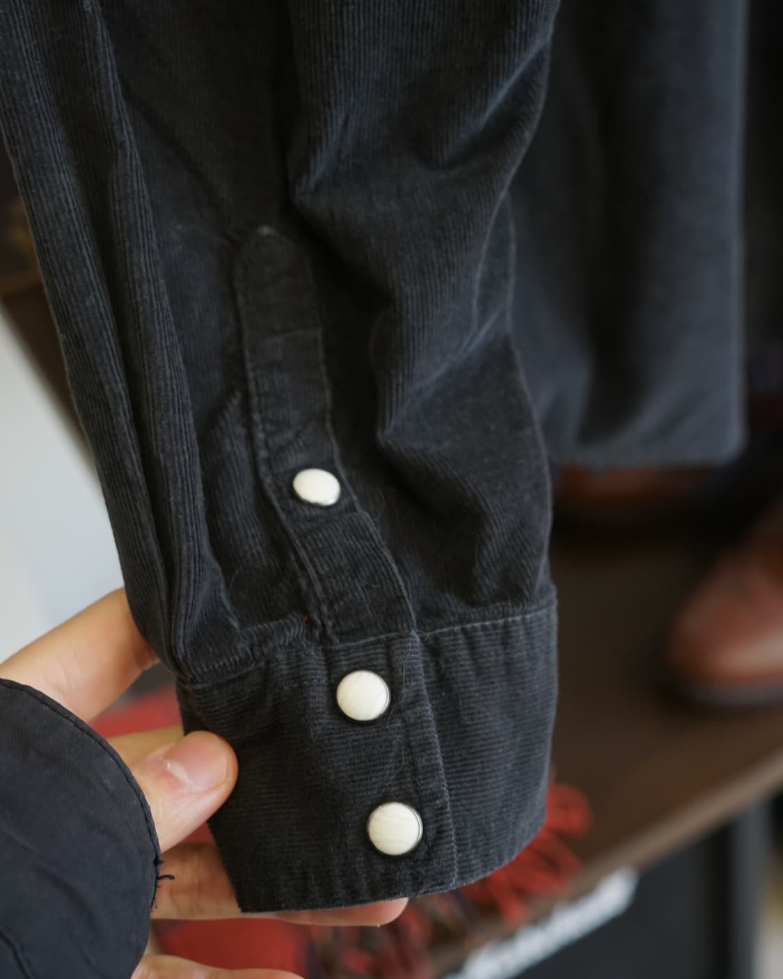 Universal Thread 상품이미지4