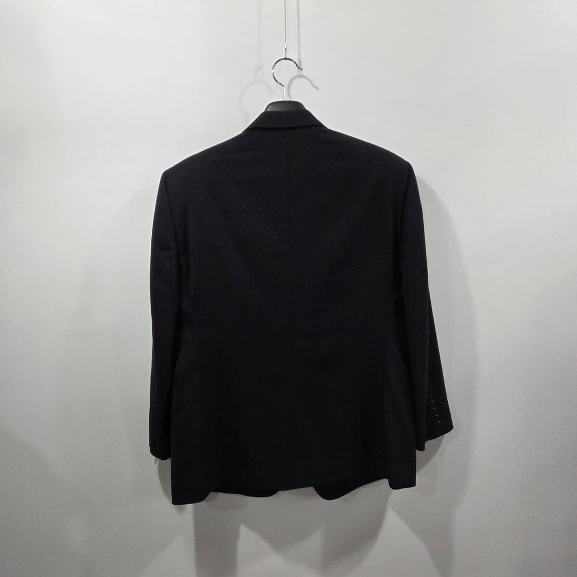 입생로랑 블레이저 자켓 40S 상품이미지4