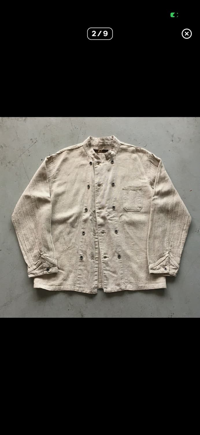 캐피탈 위에 제품 찾습니다! 상품이미지1