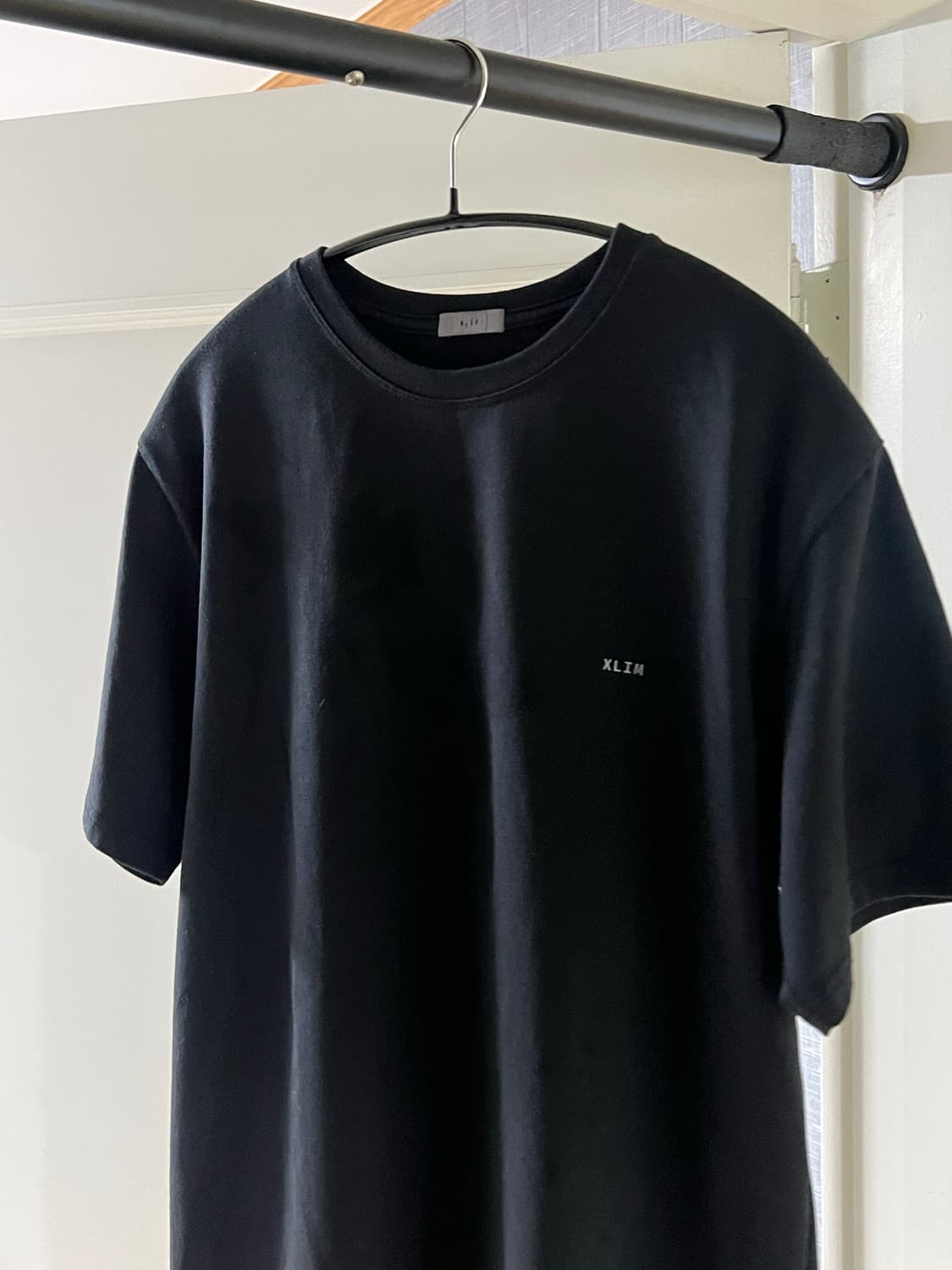 (1) 엑슬림 ep5 04 반팔 상품이미지3