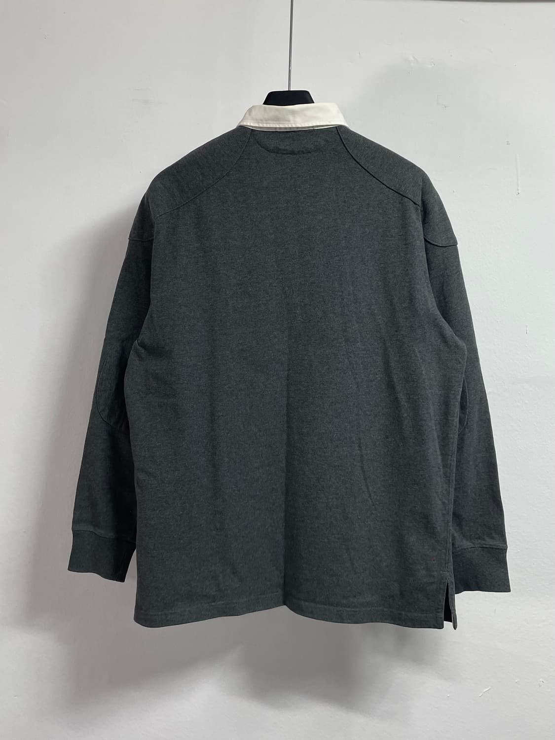 폴로 랄프로렌 포니 pk 카라티 (on.254) 상품이미지3