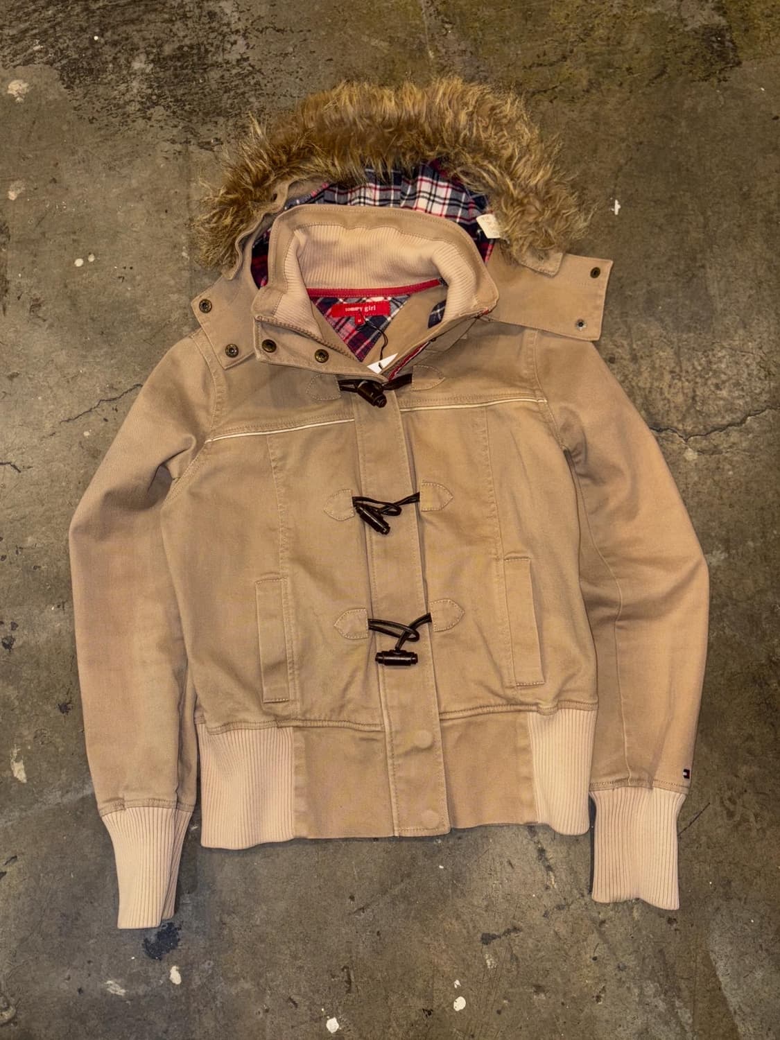 Baby Weety ! Code.24 상품이미지8