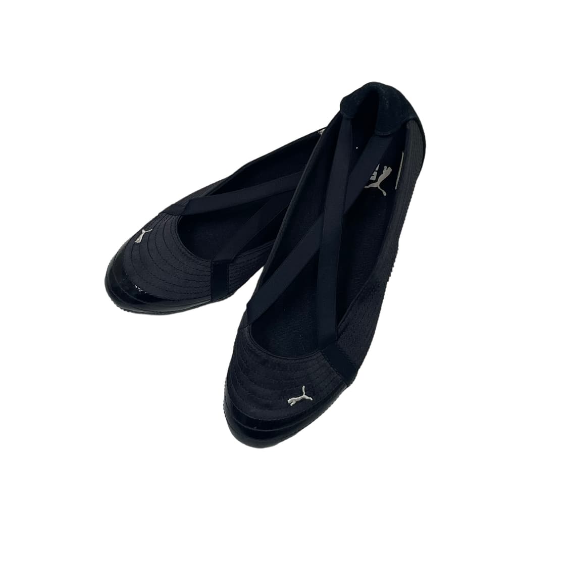 Puma 푸마 플랫슈즈 상품이미지2