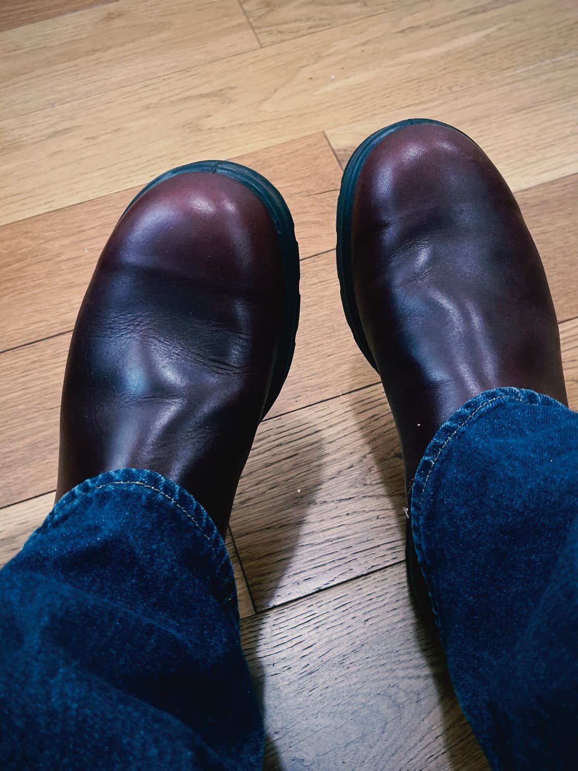 블런드스톤 1440 클래식 au9 280 상품이미지2