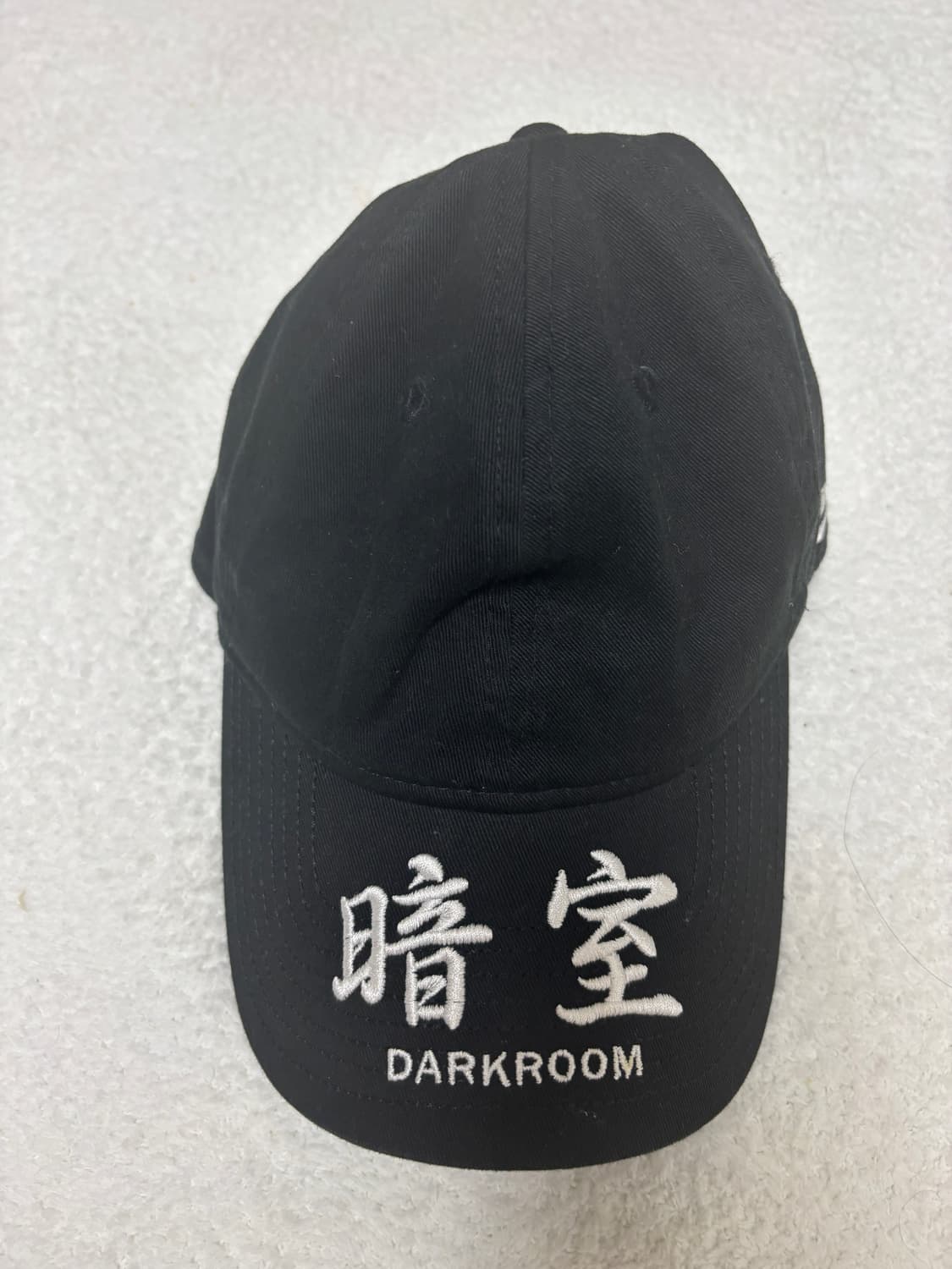 다크룸 뉴에라  상품이미지2