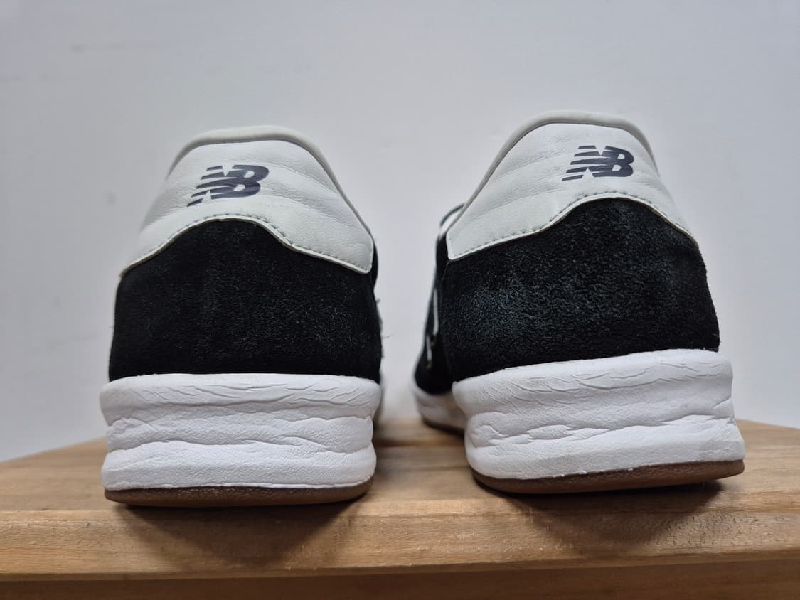 뉴발란스 남성 스니커즈 280 상품이미지6