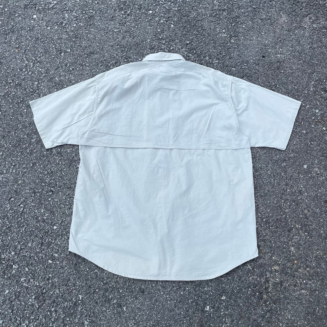컬럼비아 PFG p475 상품이미지5