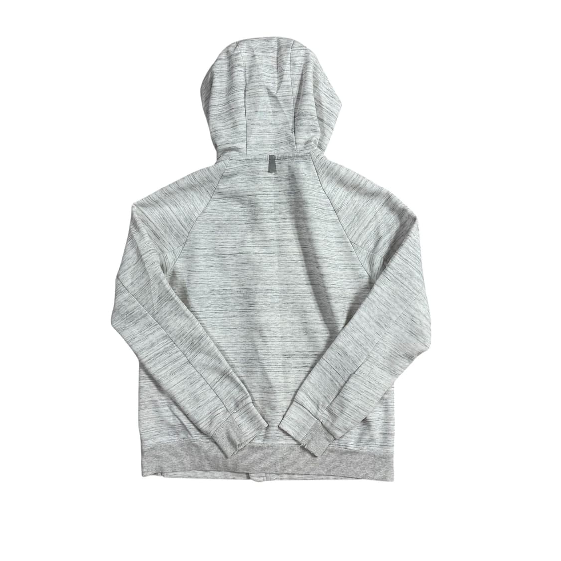 빈폴 후드집업 상품이미지2