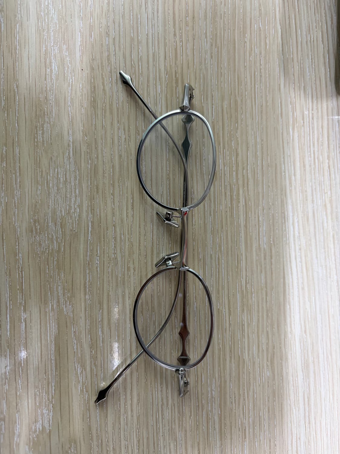 젠틀몬스터 조디악 상품이미지3