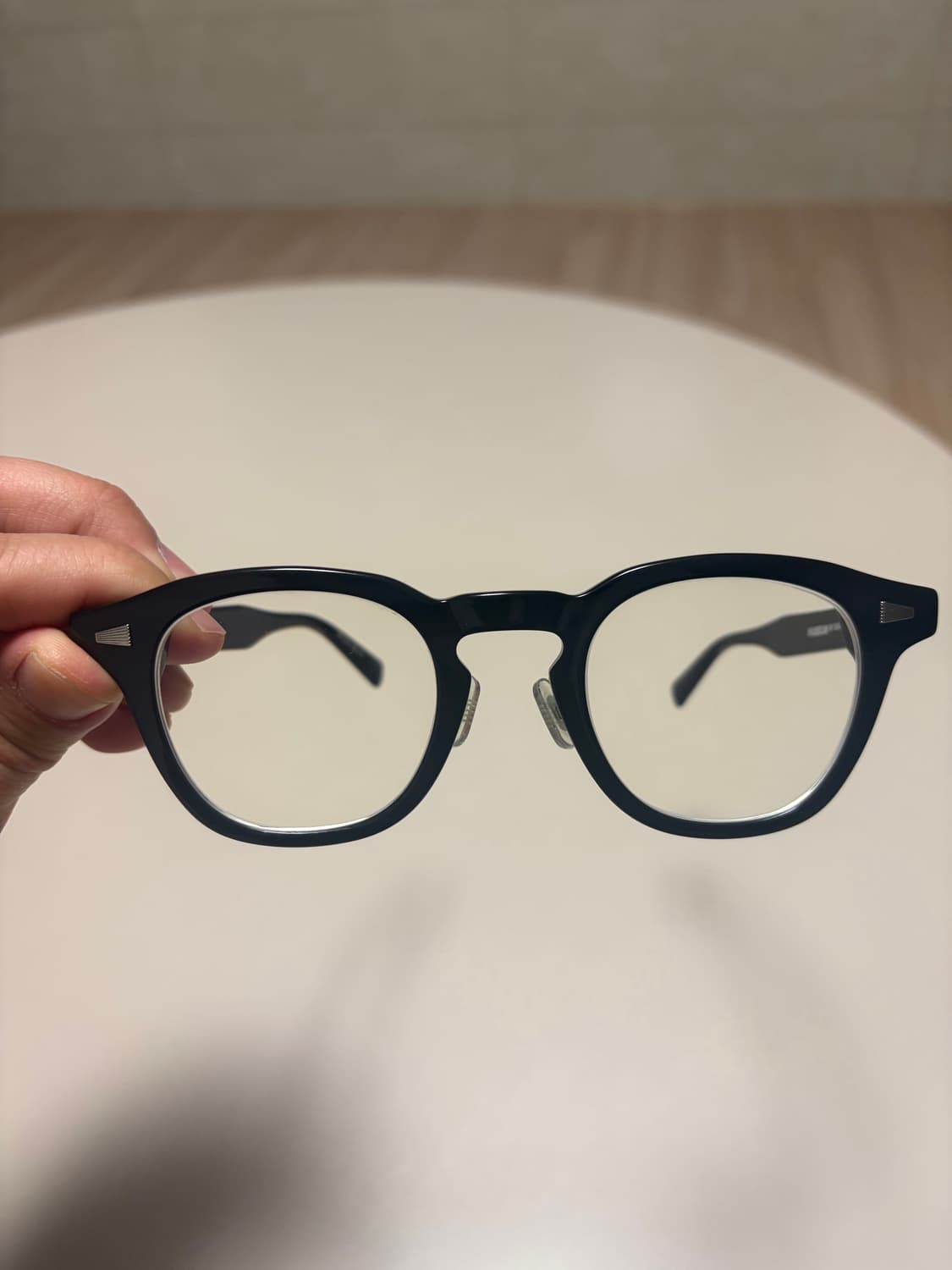 뮤지엄바이비컨 아카이브 47사이즈 상품이미지2