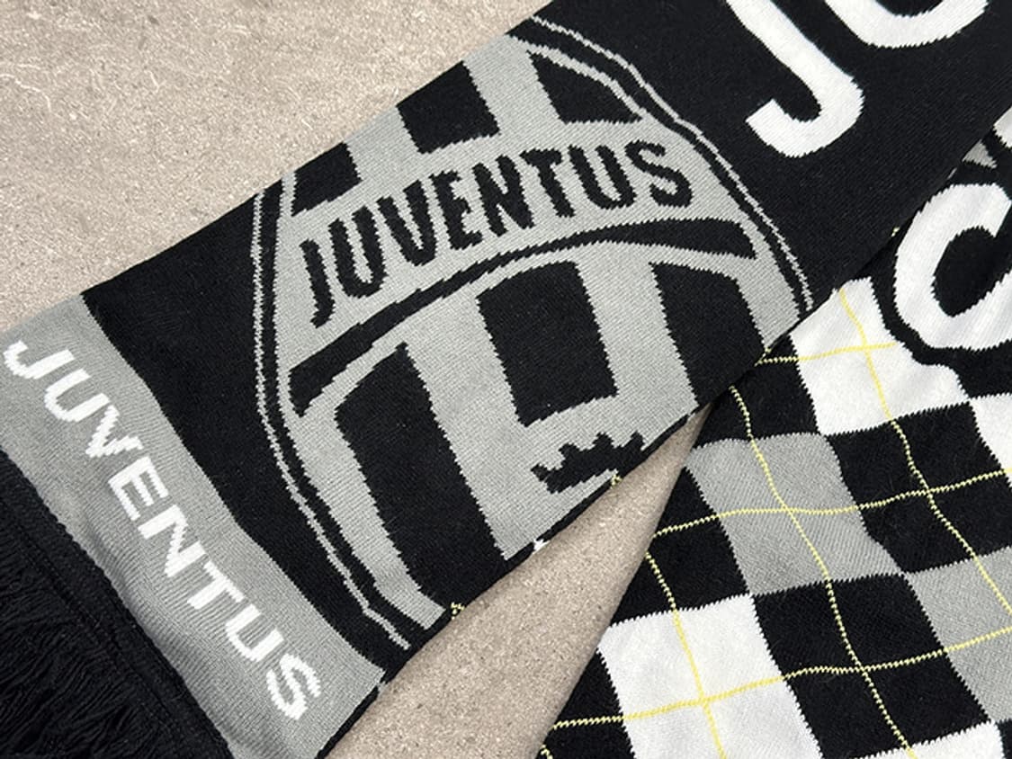 JUVENTUS 상품이미지2