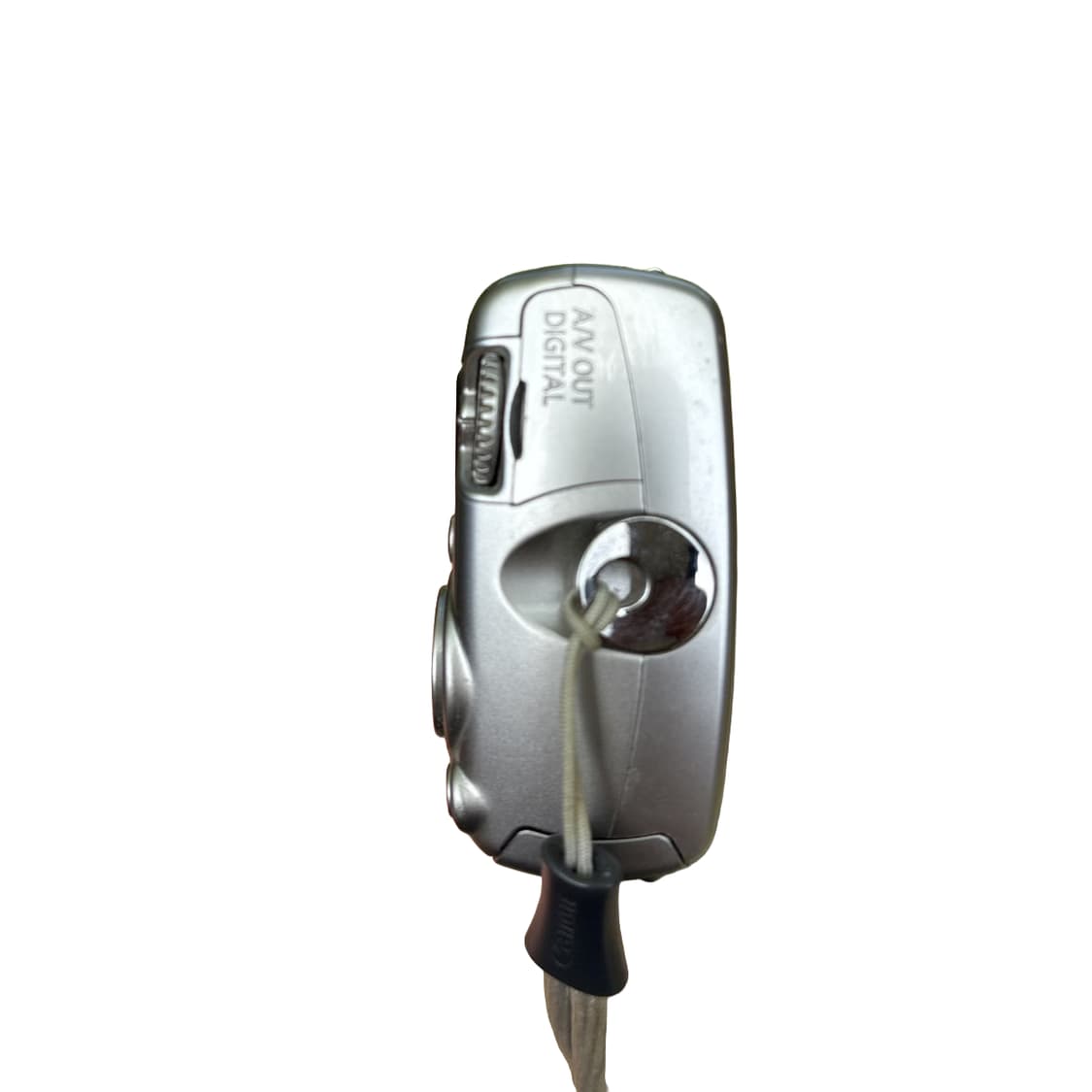 토모토모✧･ﾟcanon ixus 950is / Ixy 810 익서스 디카 상품이미지8