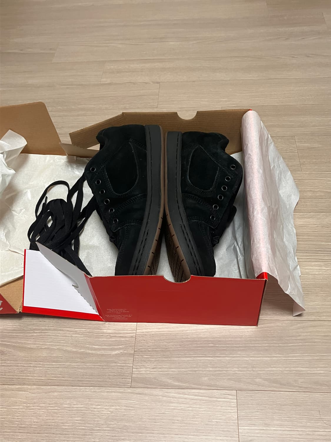 Es보드화 상품이미지4