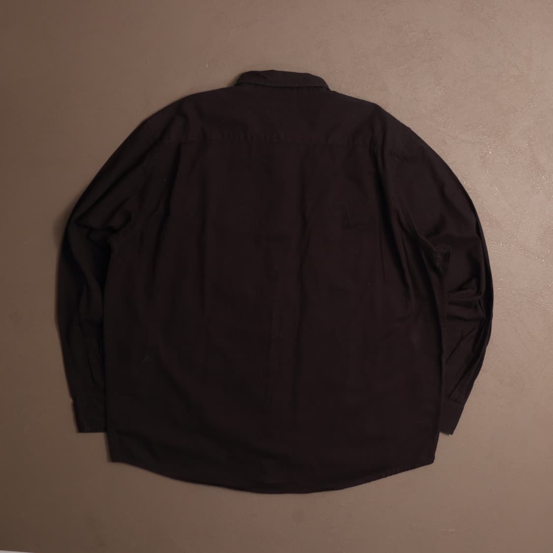 랭글러 코튼 워크셔츠 A1561 상품이미지5