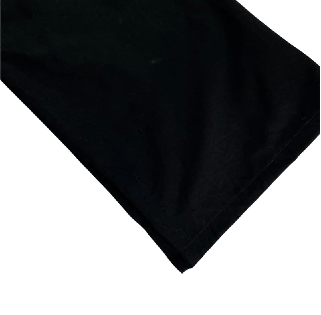 Yohji Yamamoto Laceup Wide Pants 상품이미지4