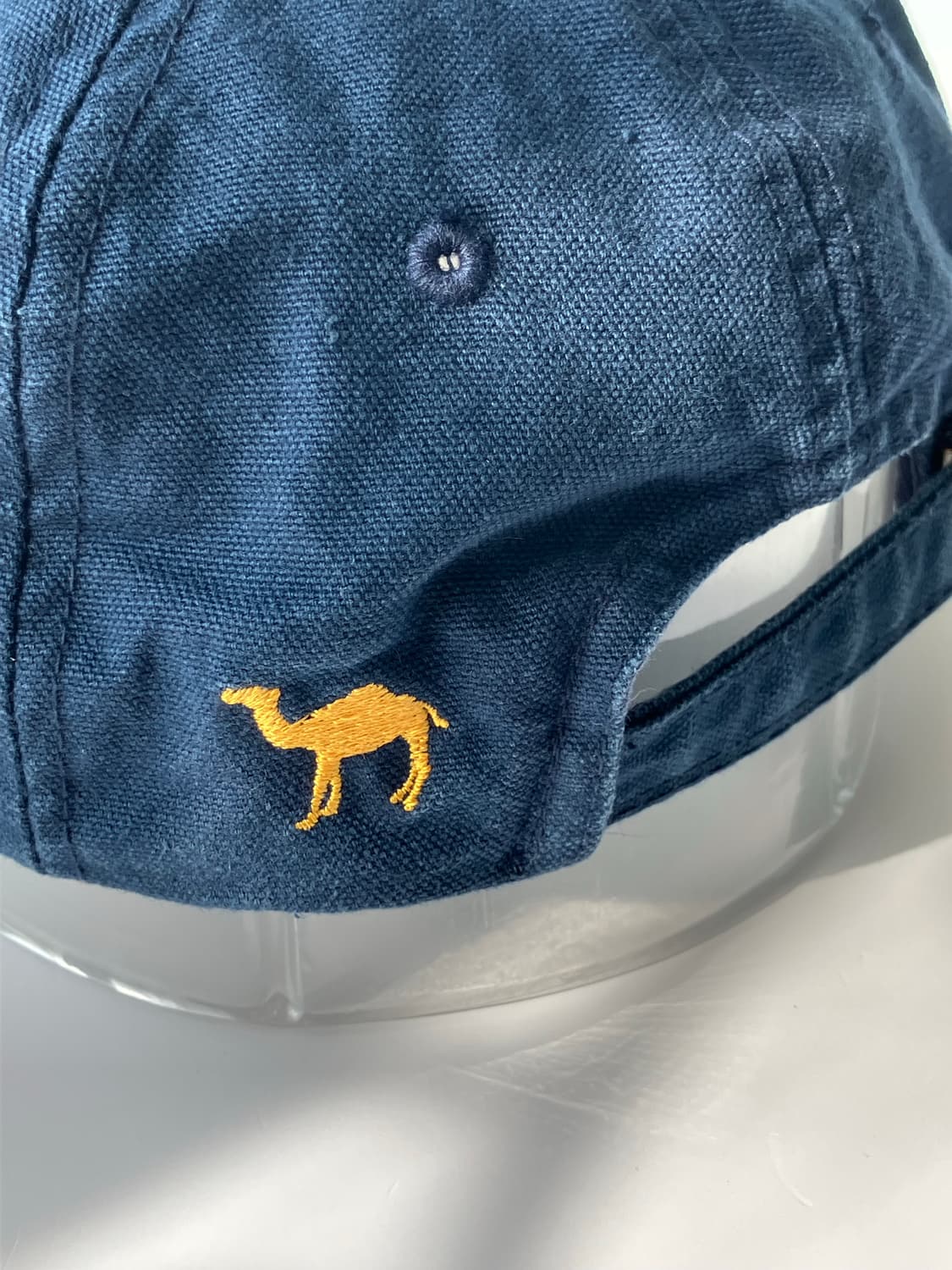 90’s Camel Cap 상품이미지8
