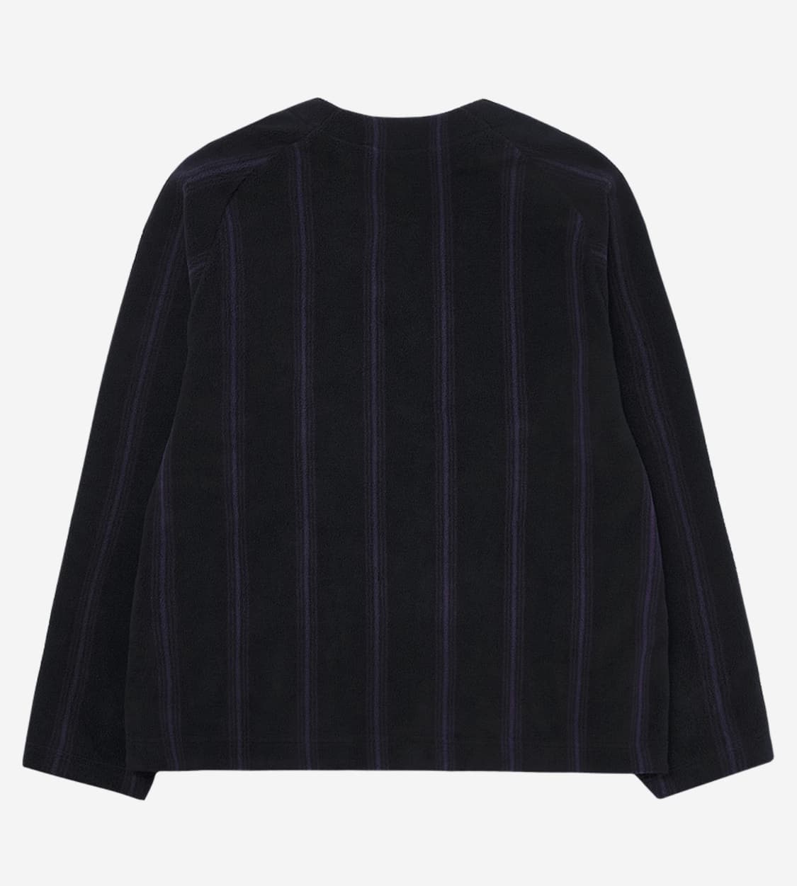 니들스x유니클로 블랙 새제품 s 상품이미지2