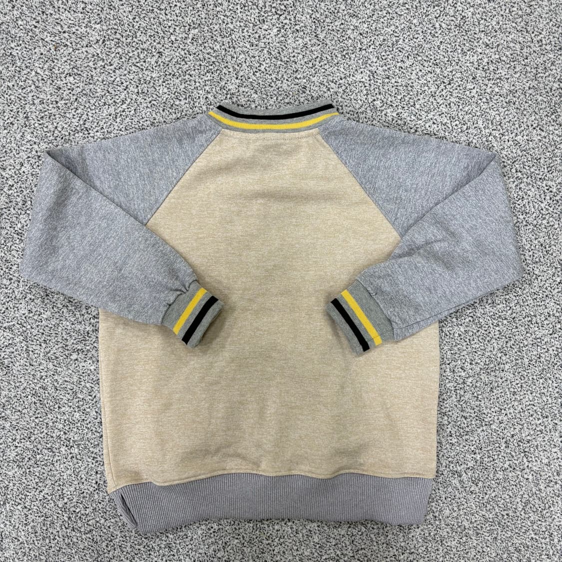 11 프로스펙스 아동 운동복 체육복 0312J 상품이미지4