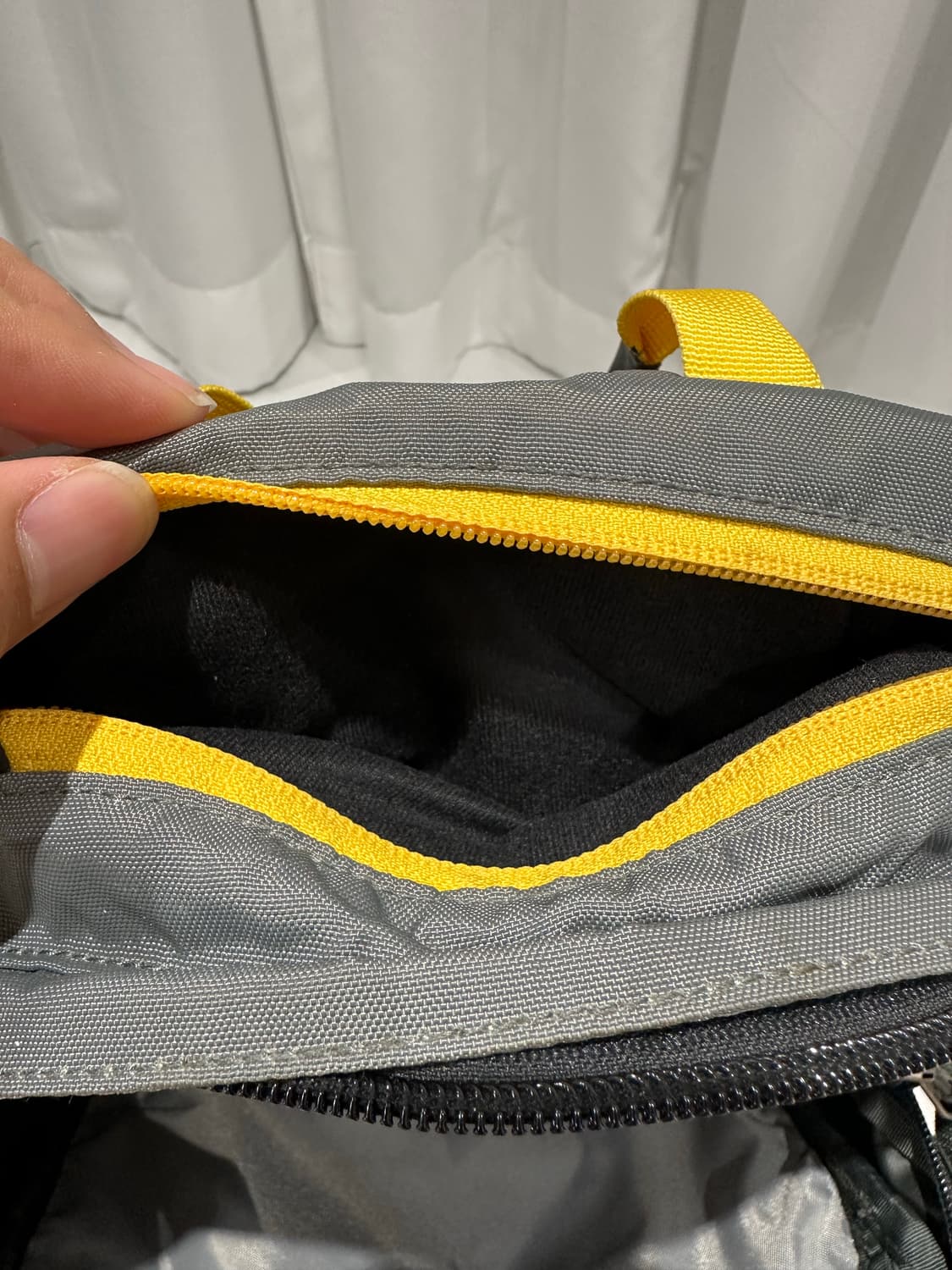 파타고니아 차카부코 백팩 32L 상품이미지8