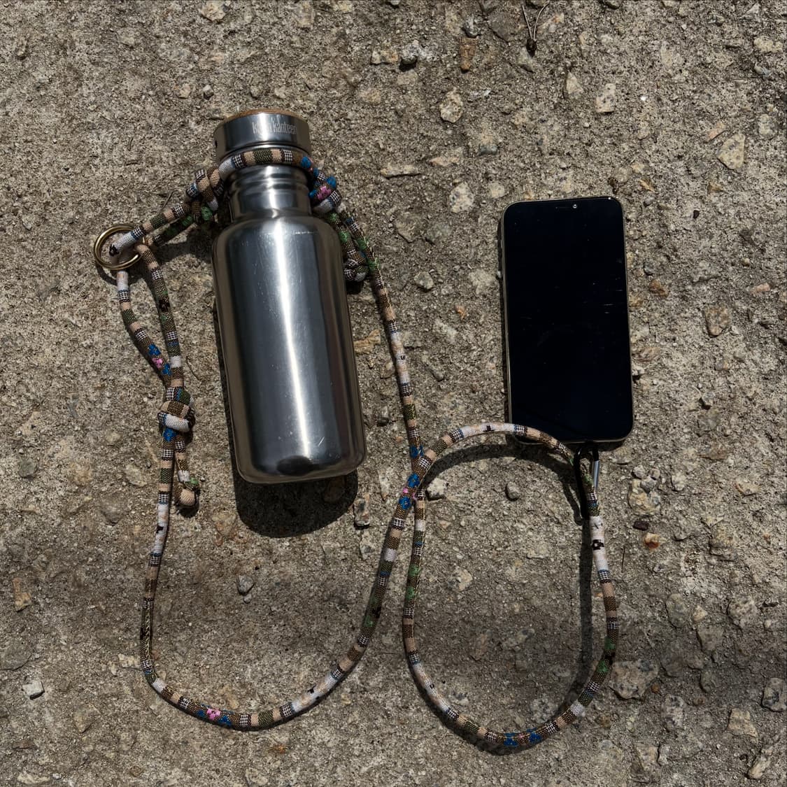 모링 너는 아이보리 상품이미지1