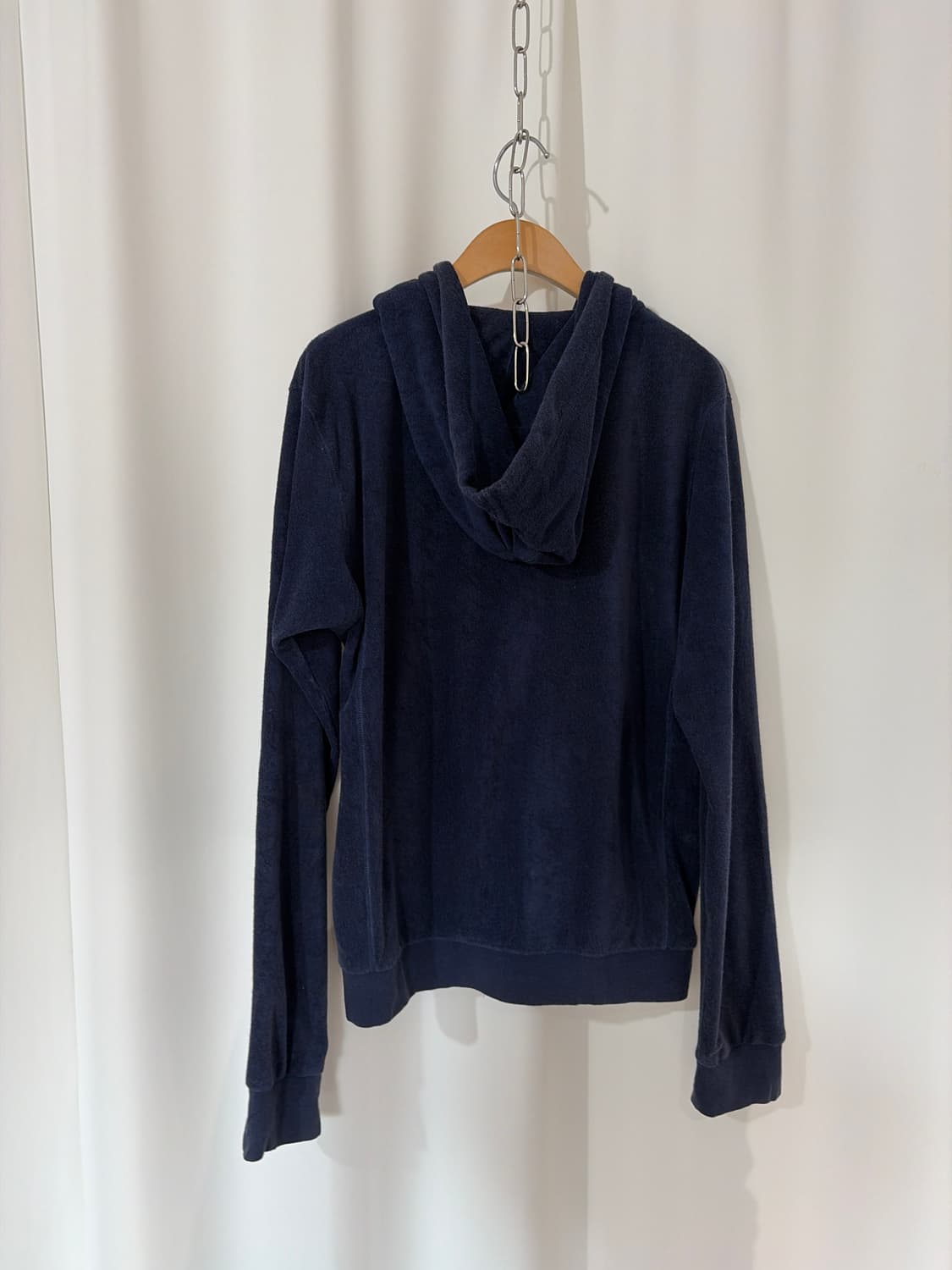 Helly Hansen hood zip up 상품이미지4