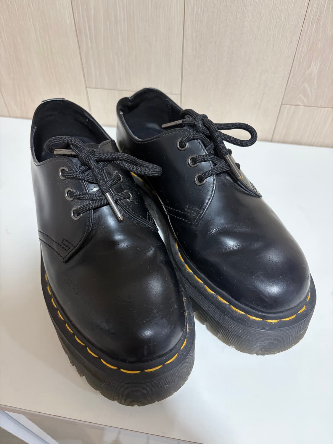 닥터마틴 쿼드 상품이미지1