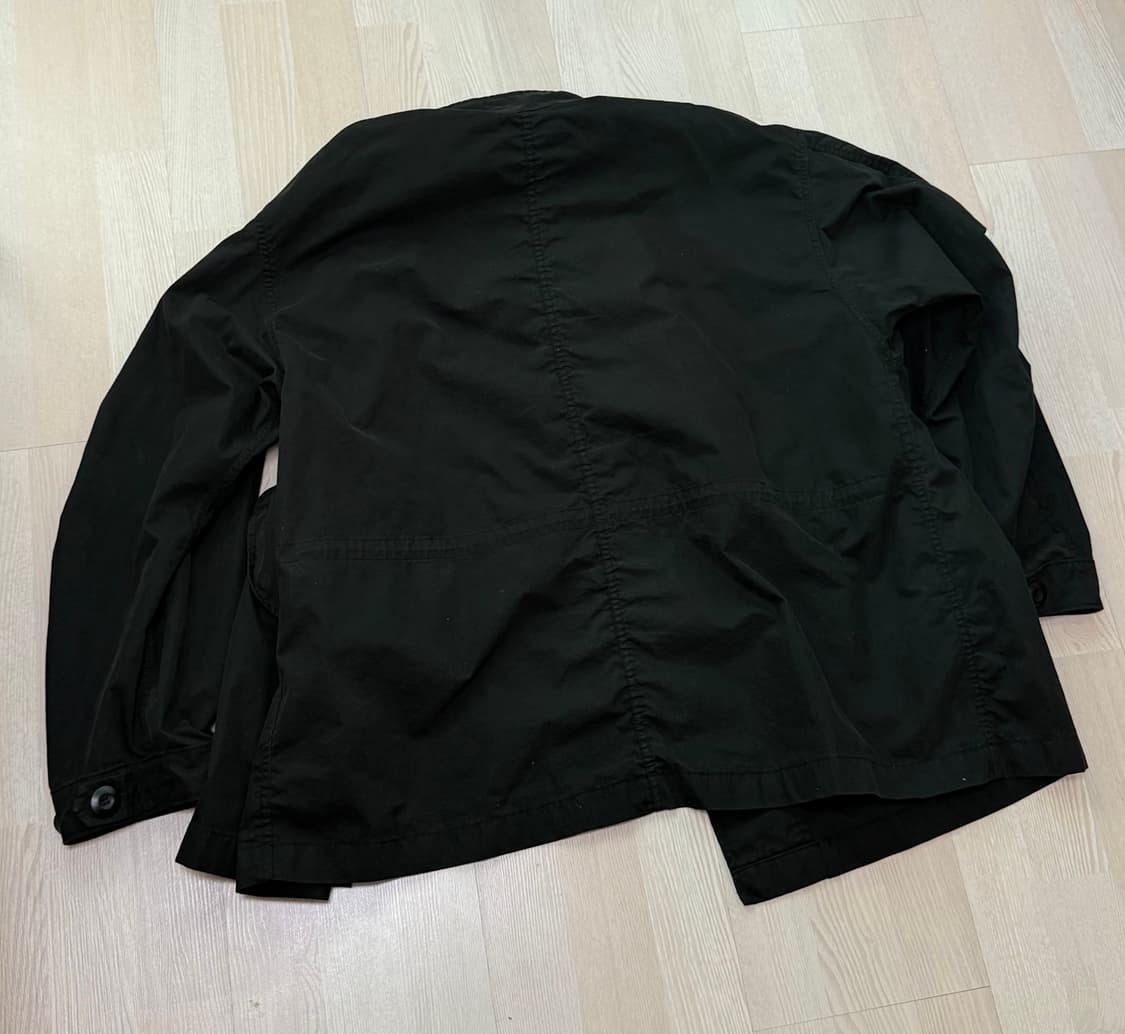 htae m-65 상품이미지2