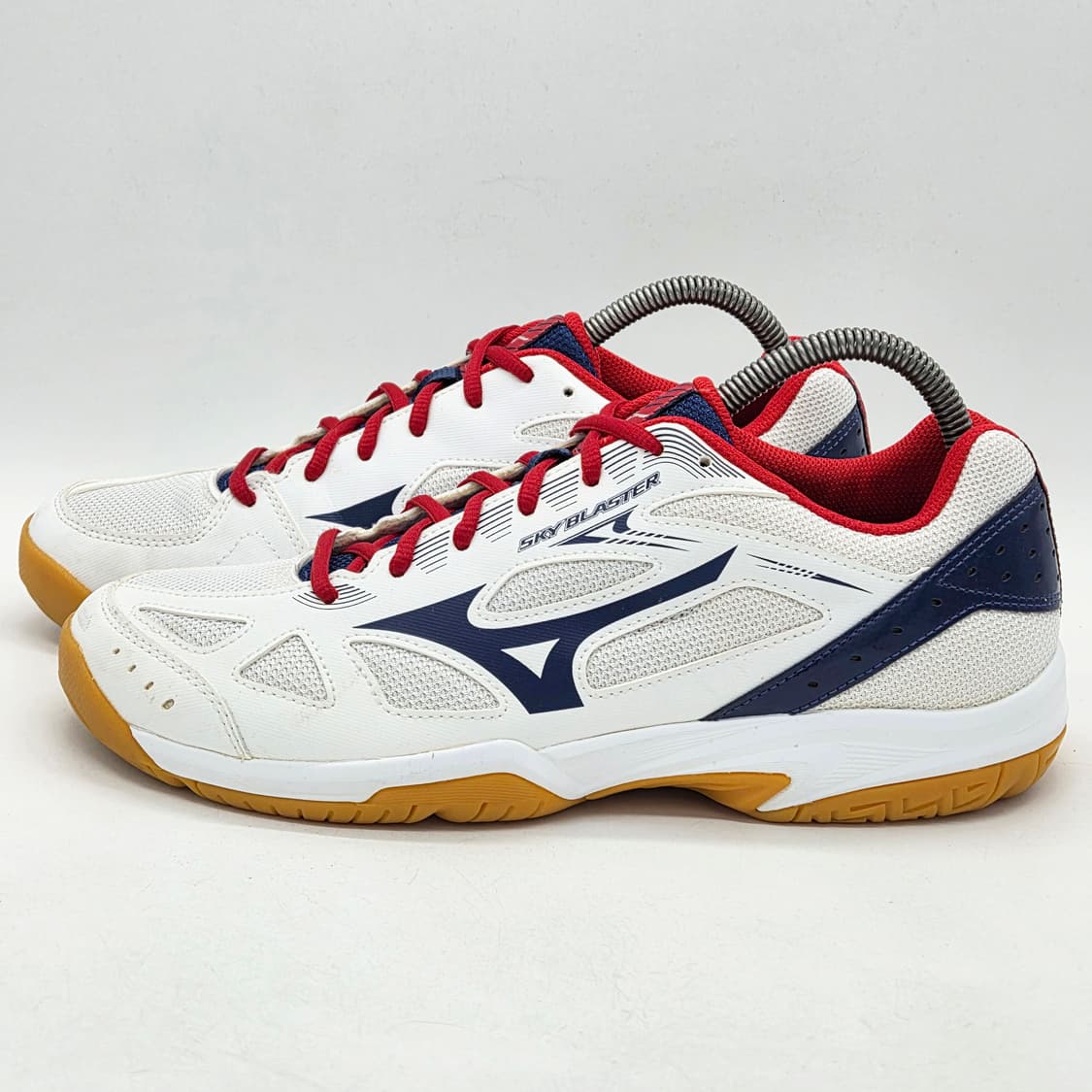 미즈노 스카이 블라스터 (270) 상품이미지1