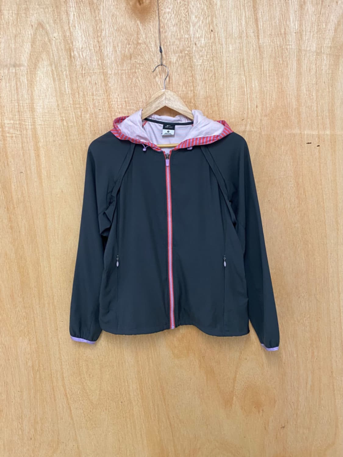 🏃‍♀️NIKE 3way transform jacket 상품이미지4