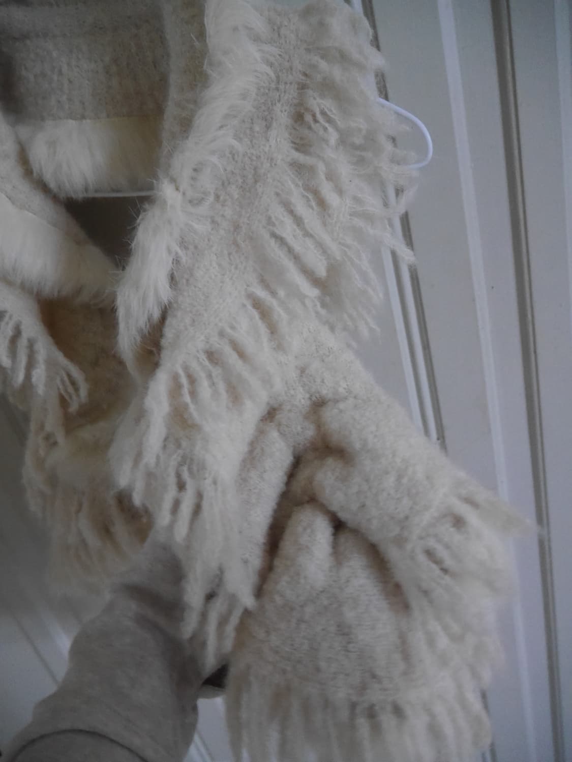 머플러 상품이미지3