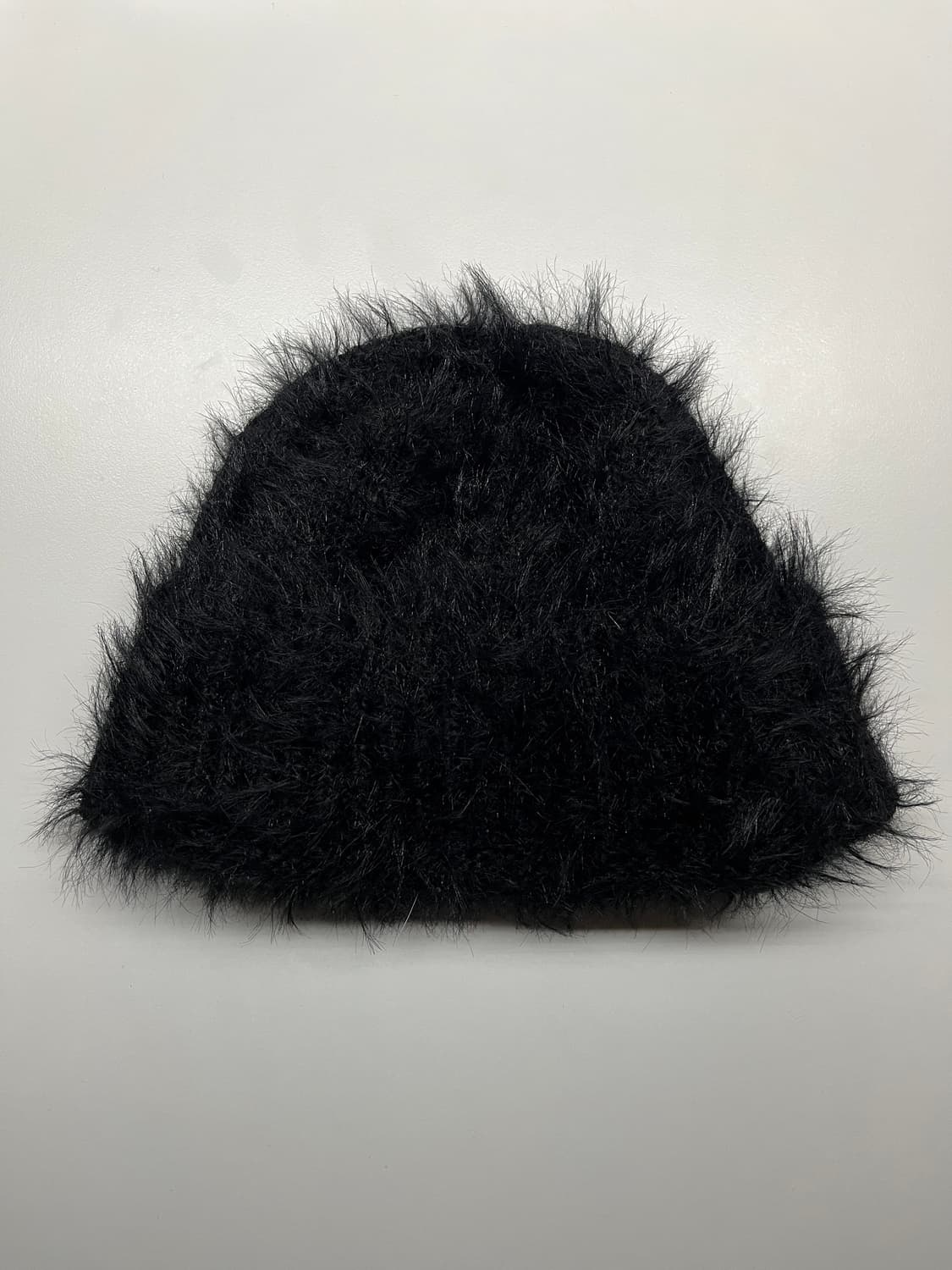 아모멘토 쉐기 비니 상품이미지2