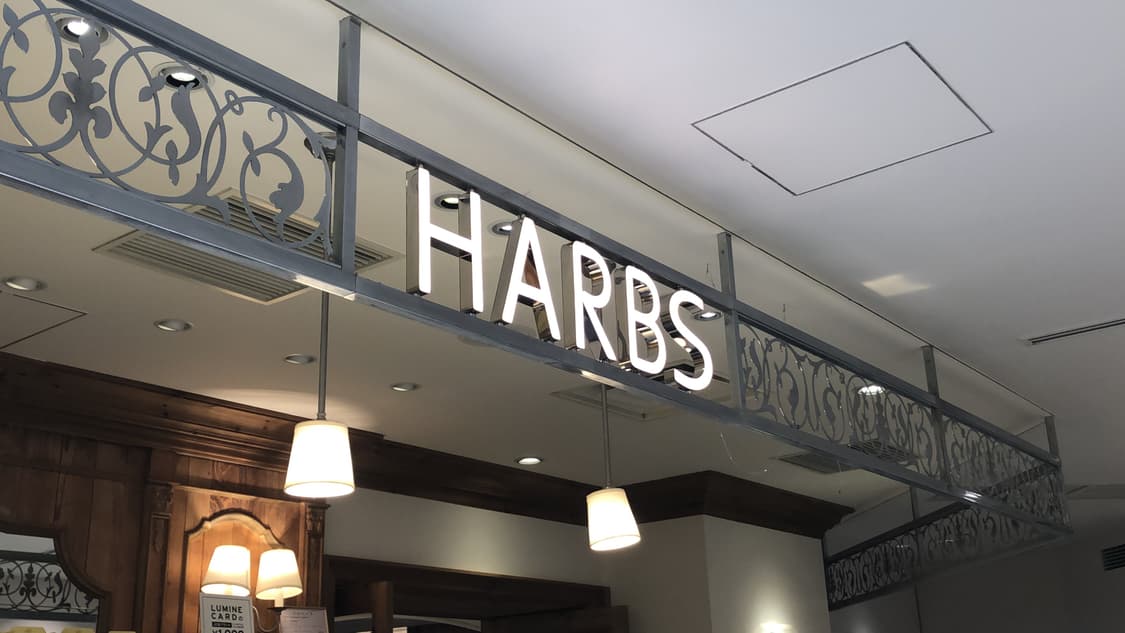 아이폰8 블랙 64gb (실버랑 교환 가능) 상품이미지10