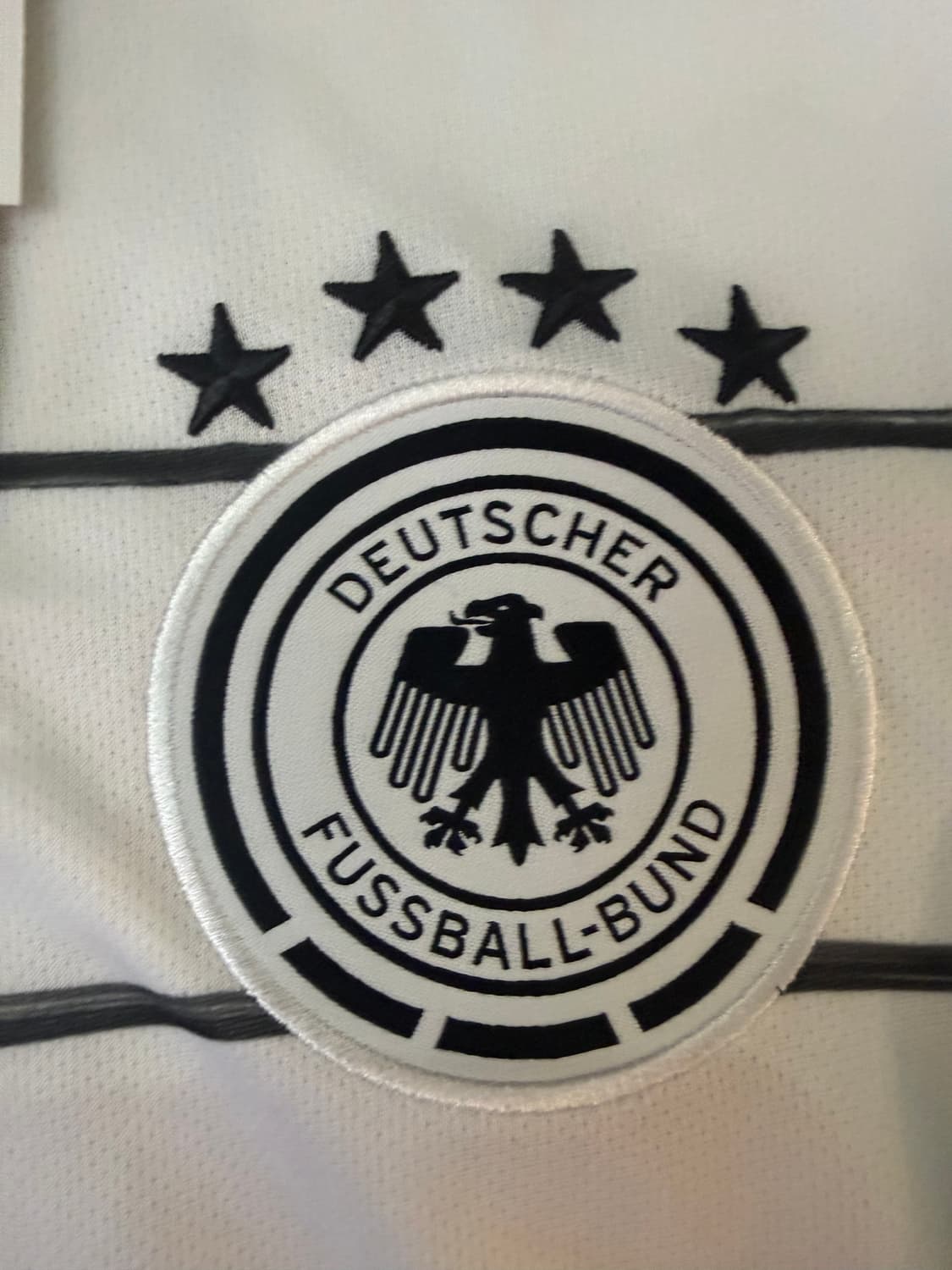 [2XL/110]2020 독일 국대 크로스 EH6105 상품이미지3