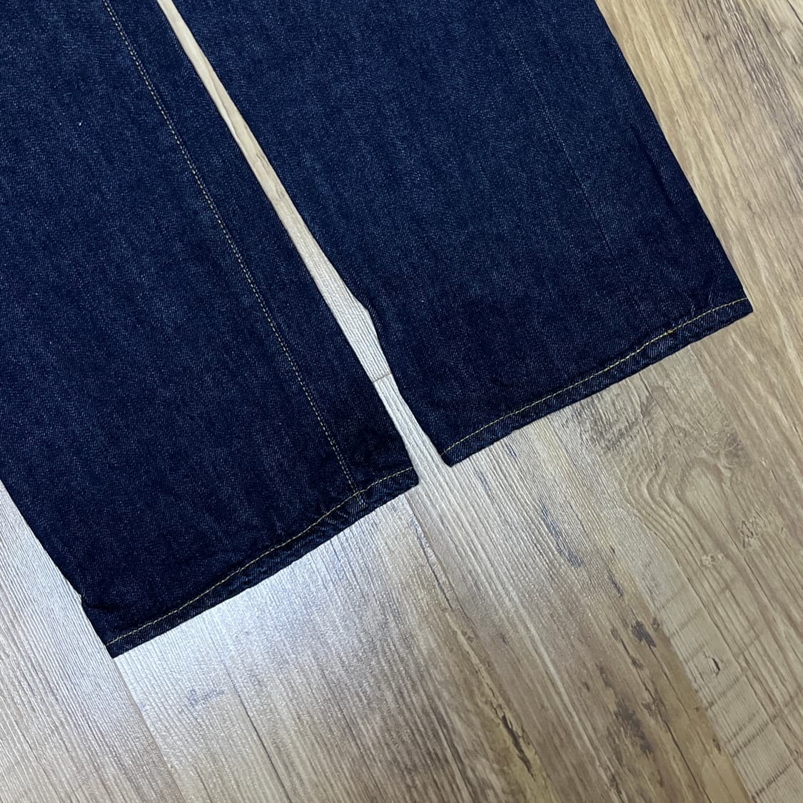 LVC 47501 뉴린스 condition : A [30] 상품이미지7