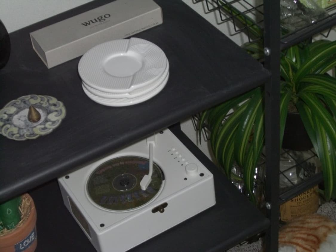 카시오 엑슬림 exilim ex-s770 디지털카메라 빈티지디카 상품이미지7