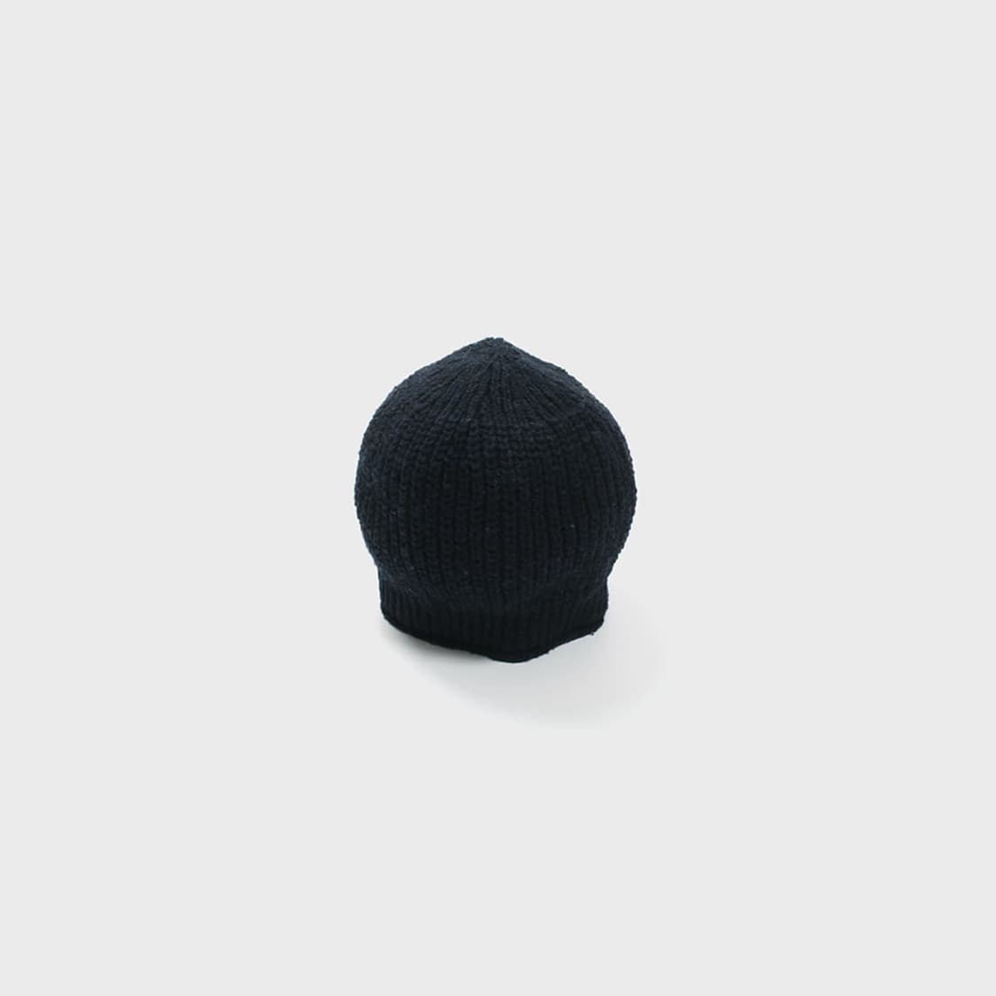 KAPITAL 상품이미지3