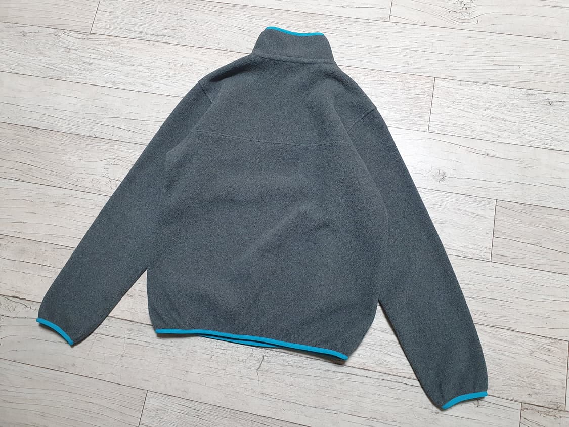 파타고니아 우먼즈 신칠라 니켈 S 상품이미지3