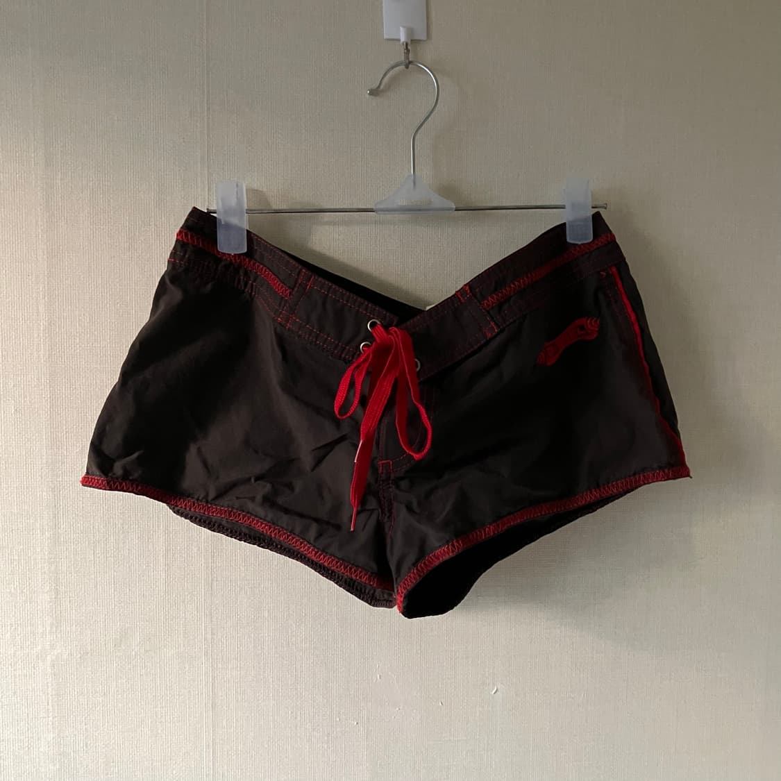 디젤 숏 팬츠 상품이미지1