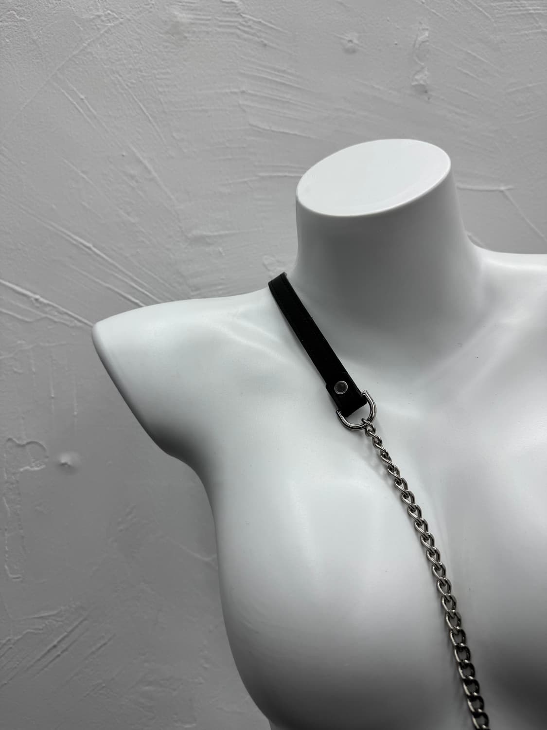 jimmy choo 상품이미지3